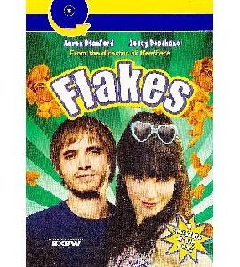 Flakes