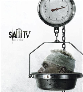 Saw IV