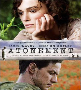 Atonement