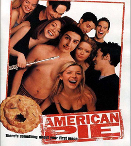 American Pie