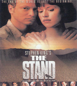 The Stand