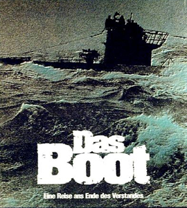 Das Boot