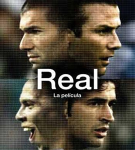 Real - La Pelicula 