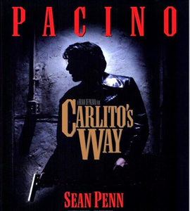 Carlito's Way