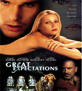 Great Expectations