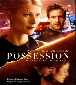 Possession