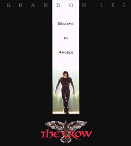 The Crow