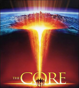 The Core