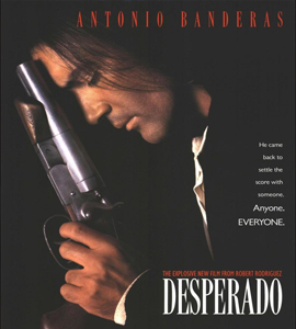 Desperado