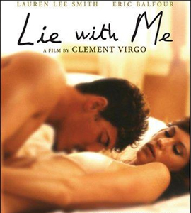 Lie With Me