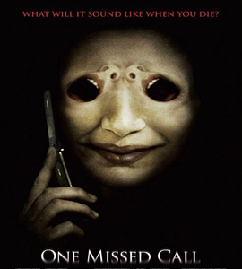 One Missed Call