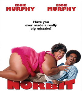 Norbit