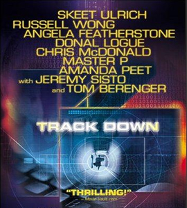 Track Down