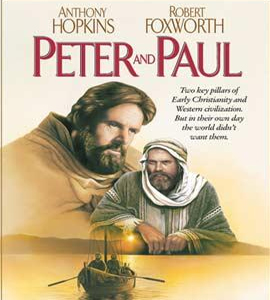 Peter and Paul
