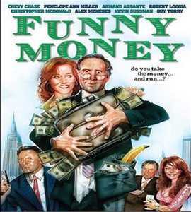 Funny Money