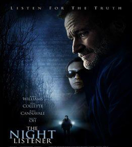 The Night Listener