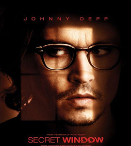Secret Window