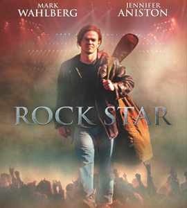 Rock Star