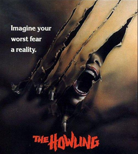 The Howling