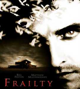 Frailty