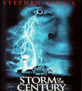 Storm of the Century