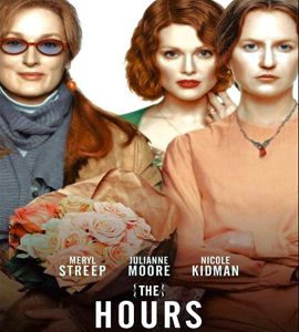 The Hours
