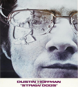 Straw Dogs
