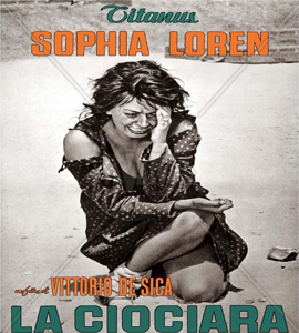 La Ciociara