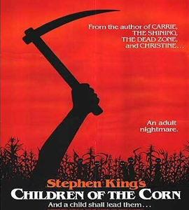 Children of the Corn