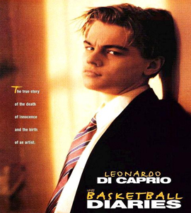 The Basketball Diaries