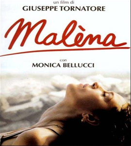 Malena