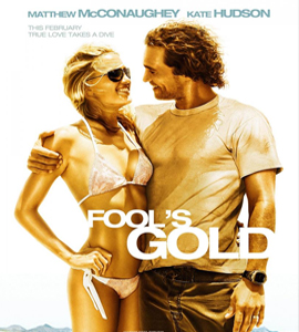 Fool's Gold