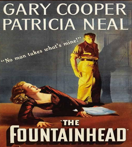 The Fountainhead