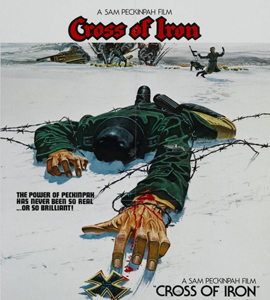 Cross of Iron