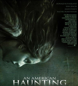 An American Haunting