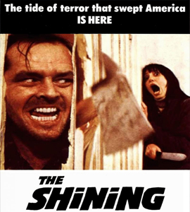 The Shining