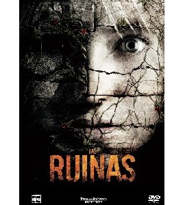 The Ruins