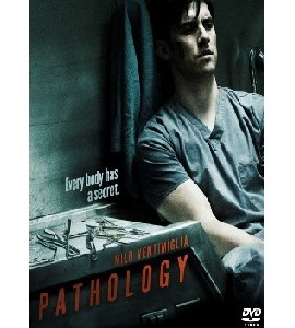 Pathology