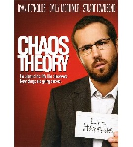 Chaos Theory