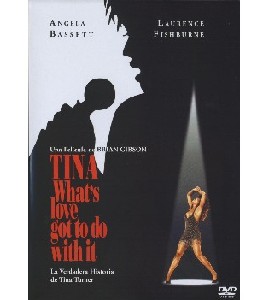 Whats Love Got to Do With It