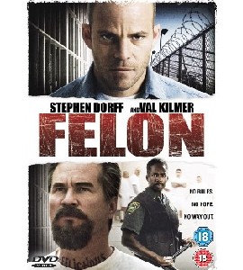 Felon