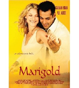 Marigold