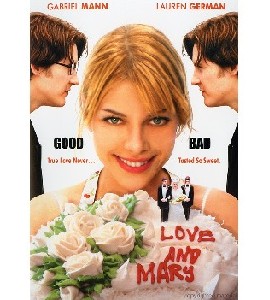 Love and Mary