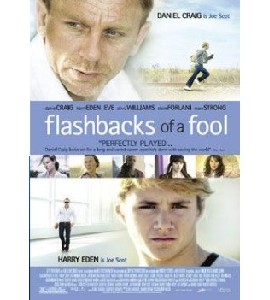 Flashbacks of a Fool