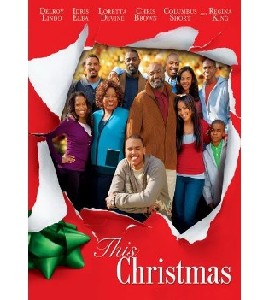 This Christmas