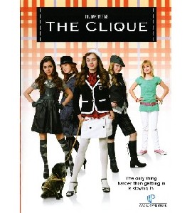 The Clique