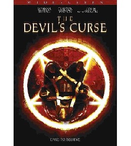 The Devil´s Curse