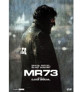 MR 73 - MR73
