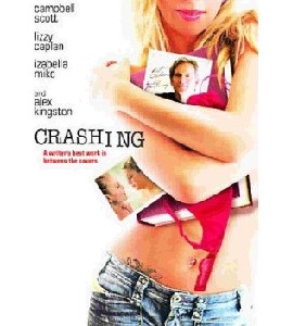 Crashing