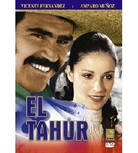 El Tahur